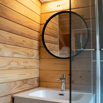 Lavabo