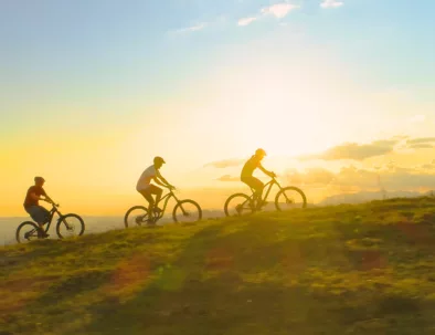 Vélo